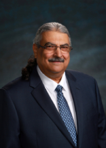 Mohamed Khairy