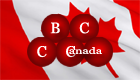 BCCC Logo